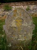 image of grave number 20864